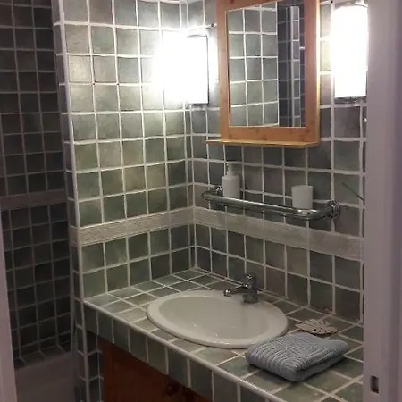 Frejus Raphael Studio T2 Avec Vue Mer Secteur Santa Lucia Apartamento Saint-Raphaël
